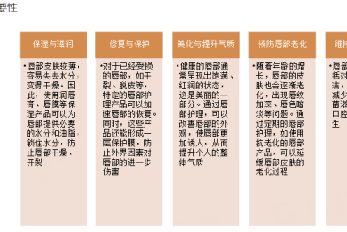 1人7天仅花2万!AI短剧彻底颠覆行业,单人创作时代正式来临